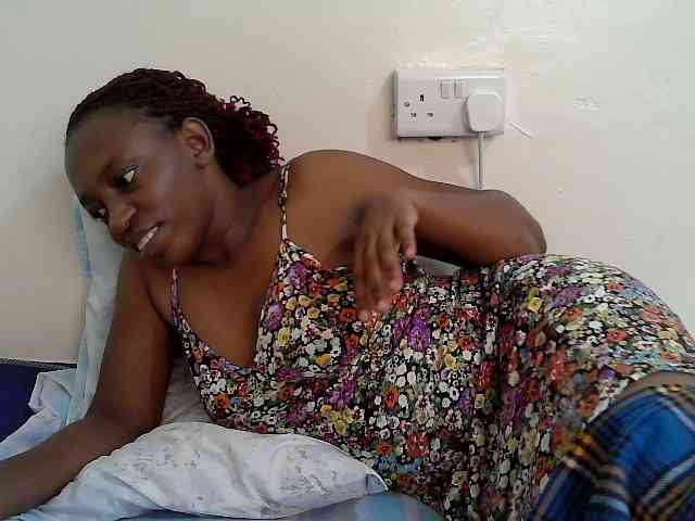 Anitah1