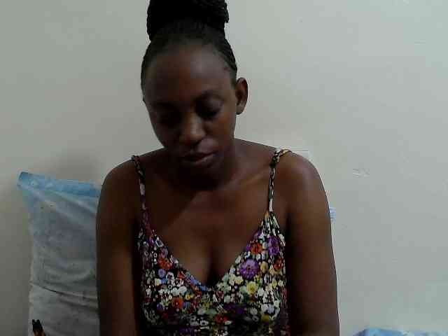 Anitah1 webcam