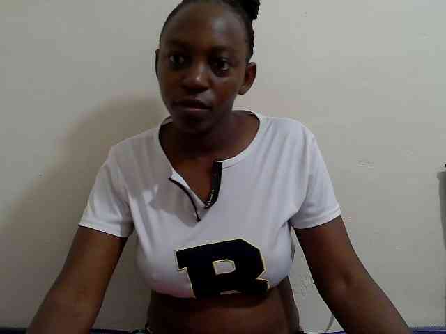 Anitah1 webcam