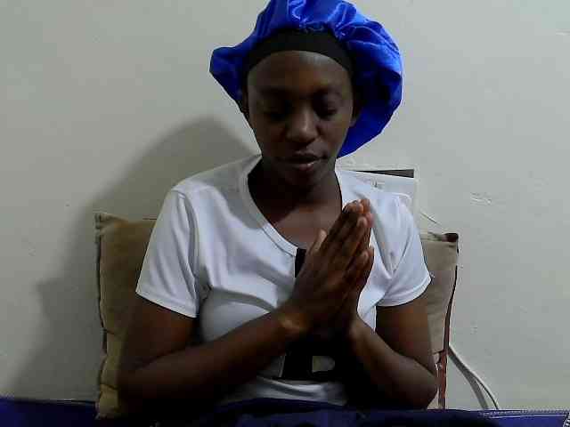 Anitah1