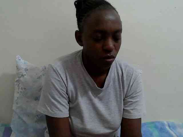 Anitah1