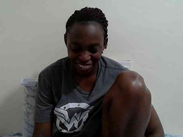 Anitah1 Anitah1