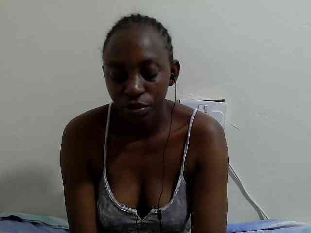 Anitah1 - Girl 