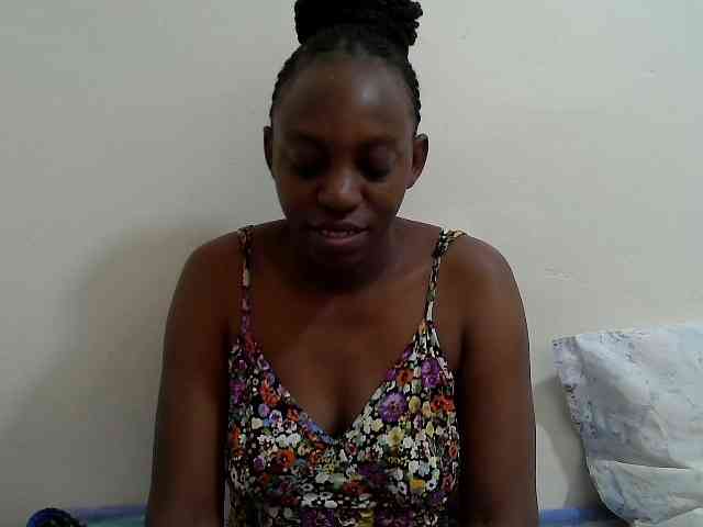 Anitah1 Anitah1