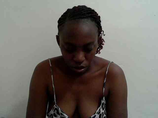 Anitah1 webcam
