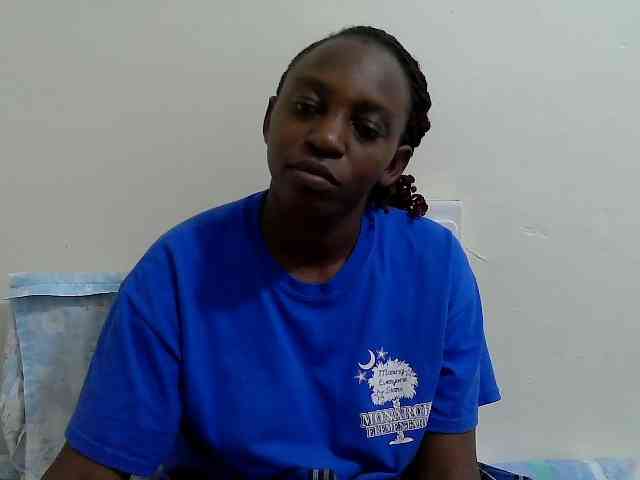 Anitah1 Anitah1