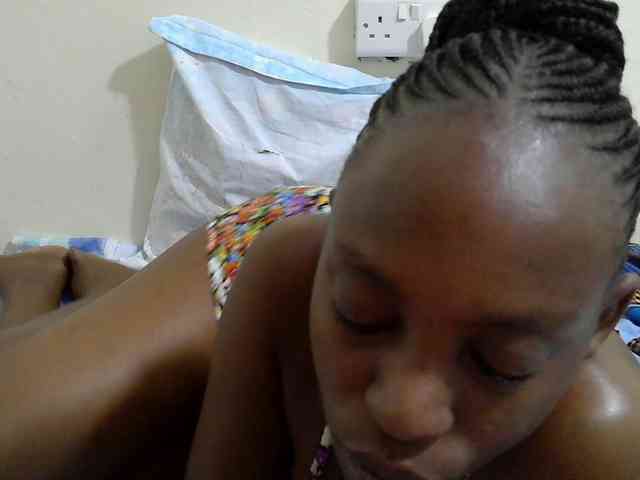 Anitah1 - Girl 
