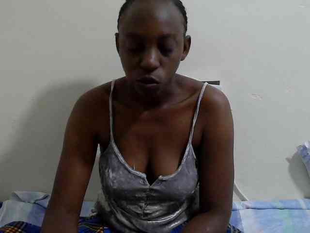 Anitah1