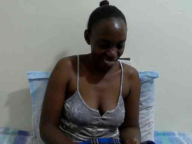 Anitah1 webcam