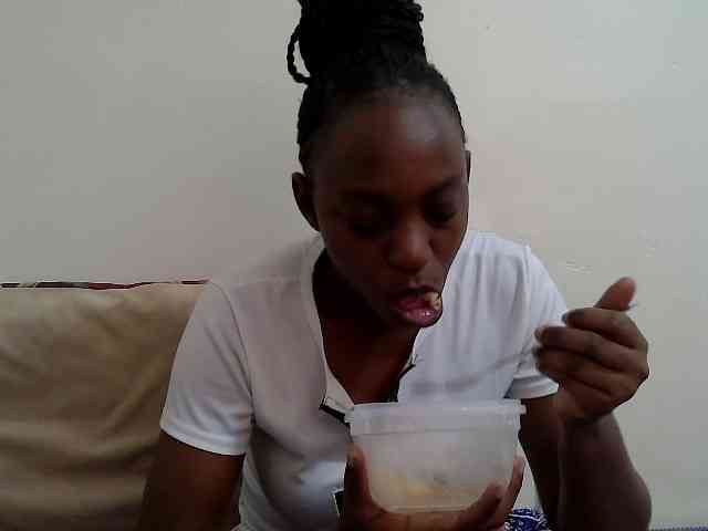 Anitah1