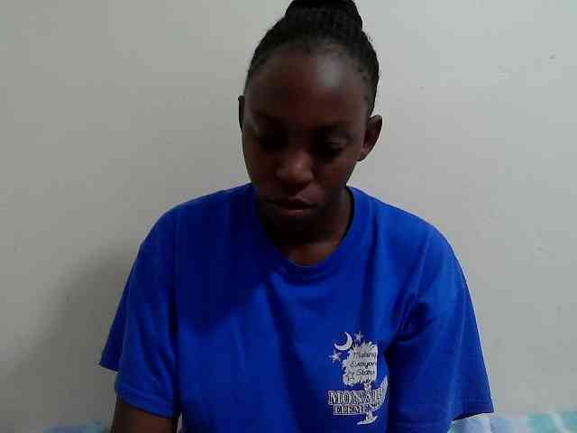 Anitah1