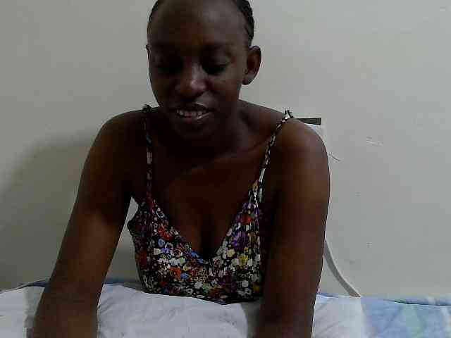 Anitah1 Anitah1