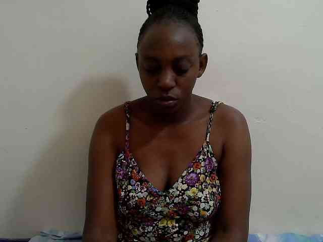 Anitah1 webcam