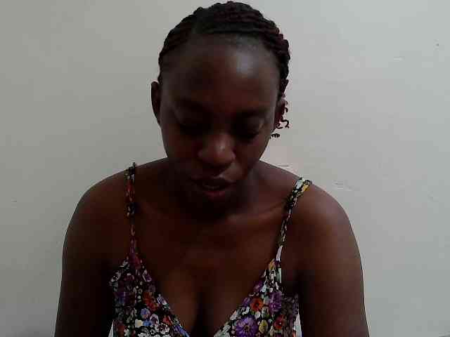 Anitah1 webcam