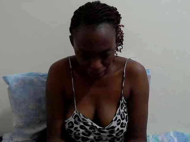 Anitah1