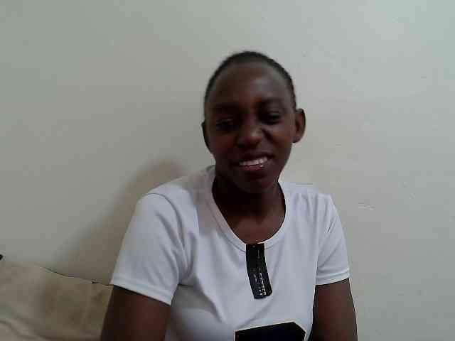 Anitah1