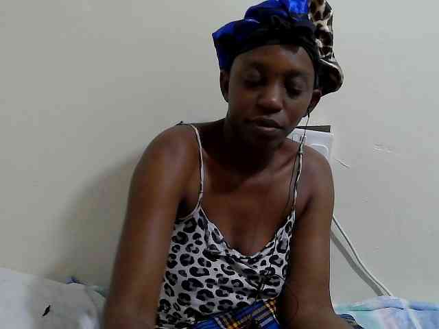 Anitah1