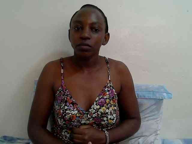 Anitah1