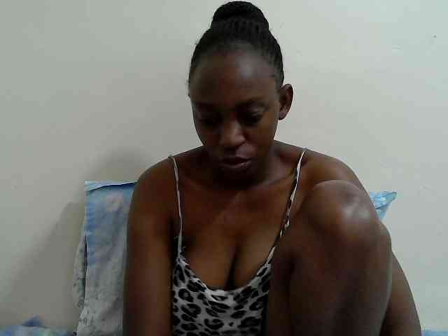Anitah1 webcam