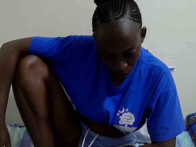 Anitah1 Anitah1