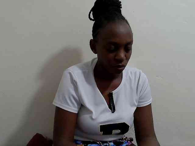 Anitah1 webcam