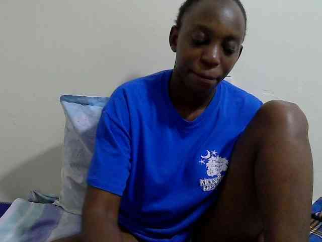 Anitah1