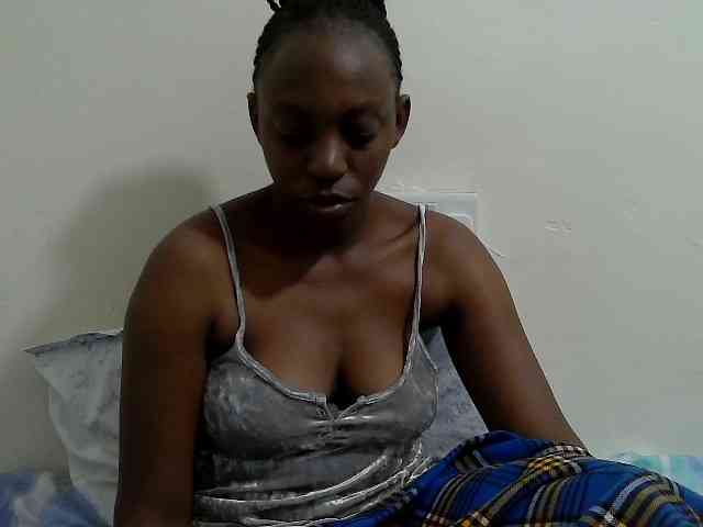 Anitah1 webcam