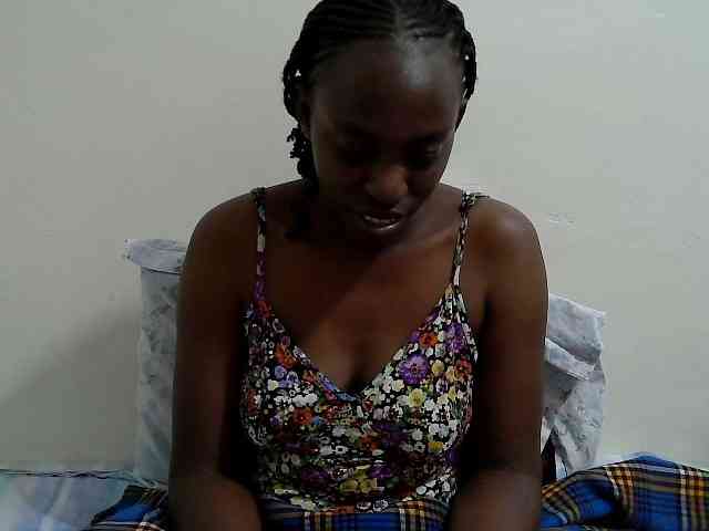 Anitah1