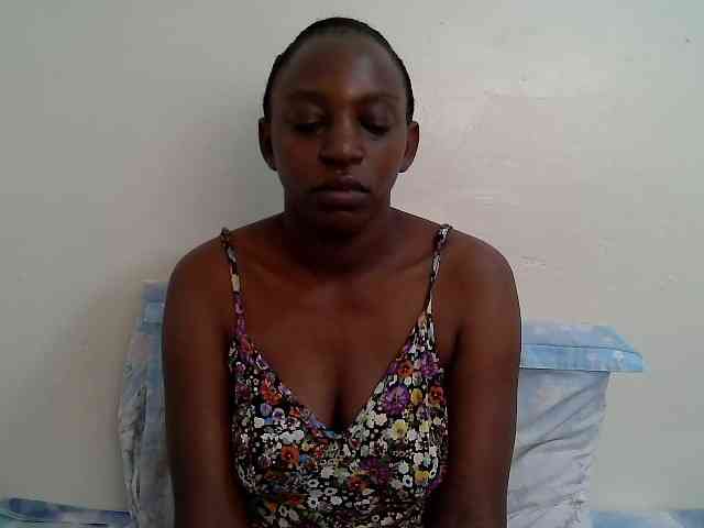 Anitah1 webcam