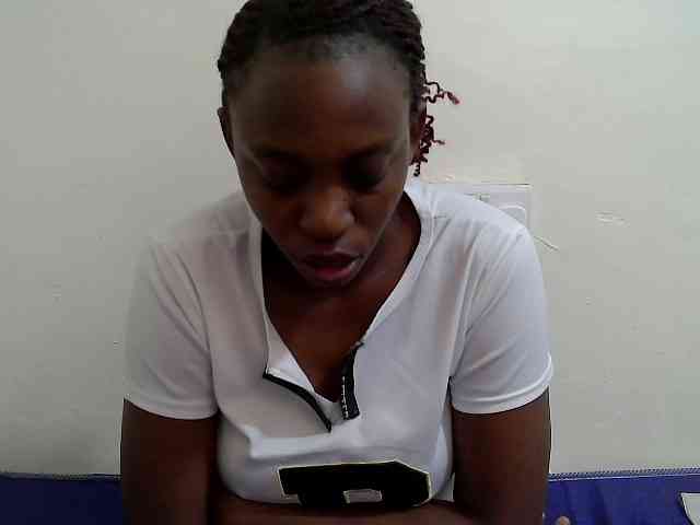 Anitah1