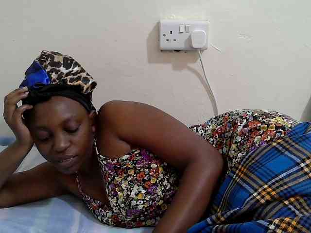 Anitah1