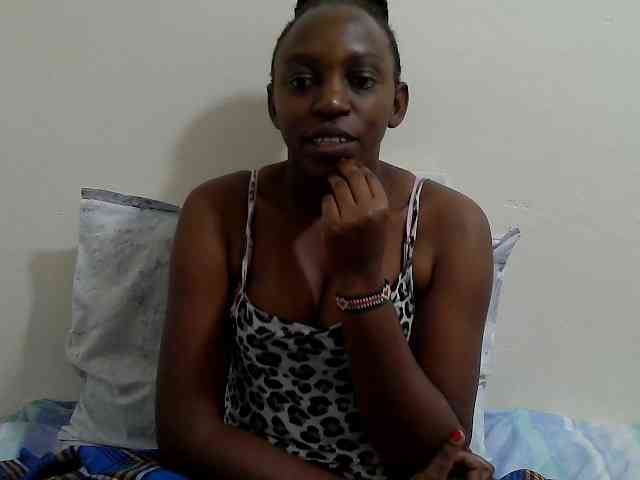 Anitah1 webcam