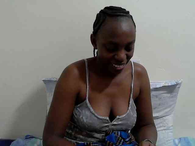 Anitah1