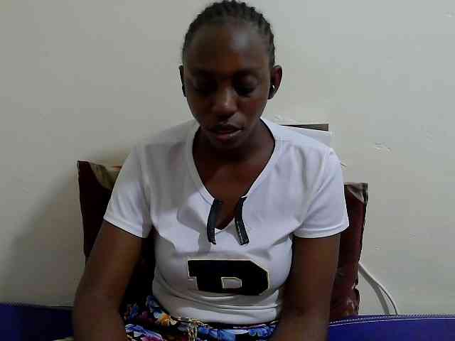 Anitah1