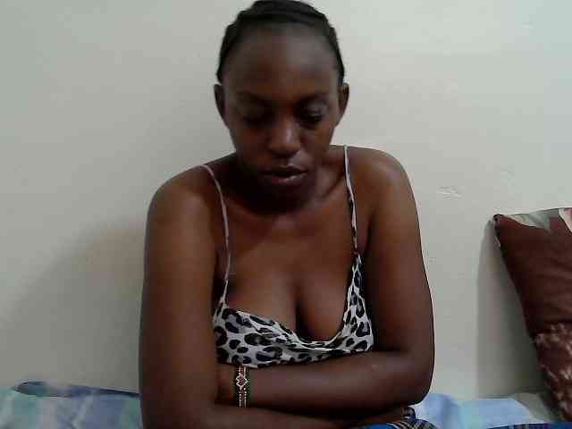 Anitah1 webcam