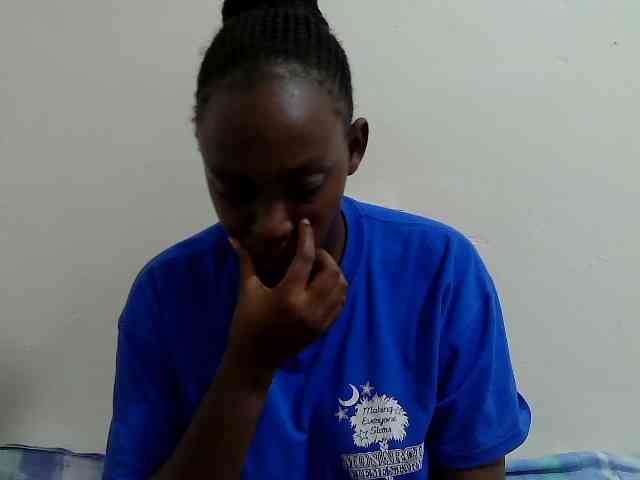 Anitah1
