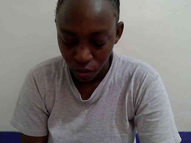 Anitah1