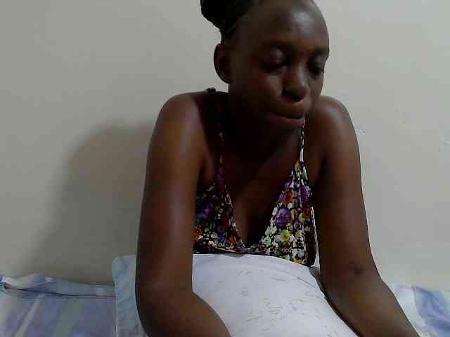 Anitah1