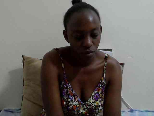 Anitah1