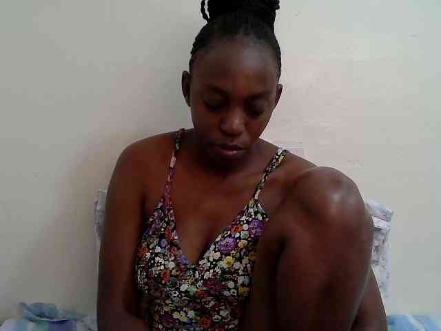 Anitah1 webcam