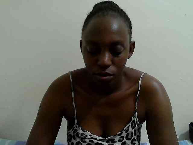 Anitah1