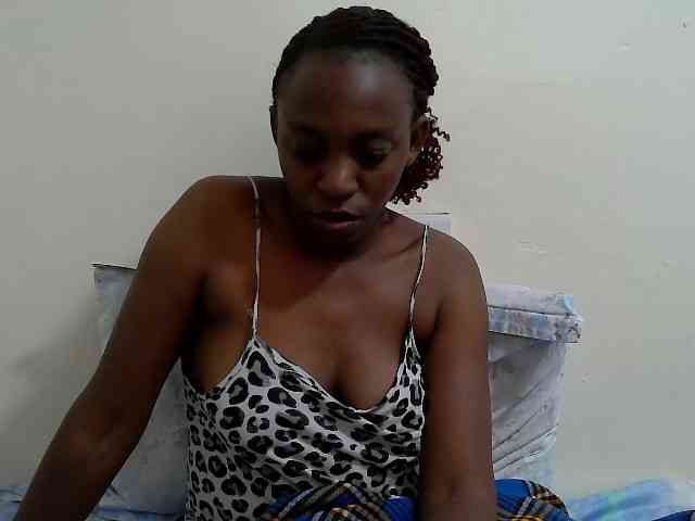 Anitah1