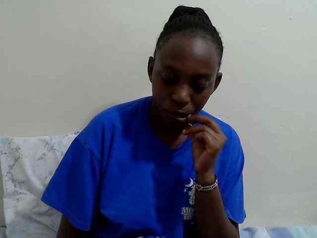 Anitah1