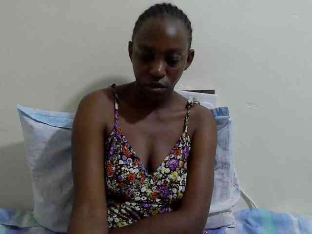Anitah1