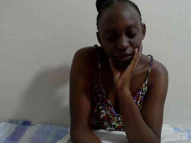Anitah1