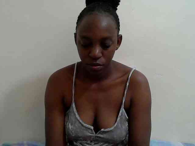 Anitah1 Anitah1