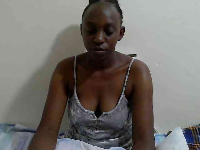 Anitah1