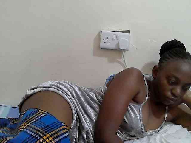 Anitah1 Anitah1