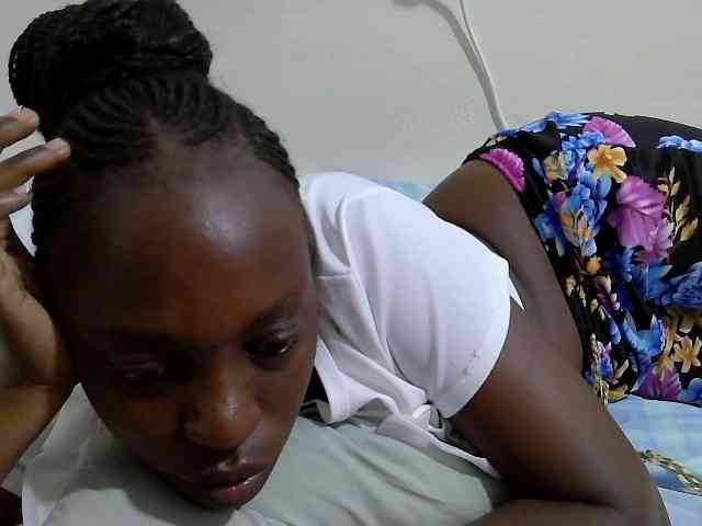 Anitah1 Anitah1