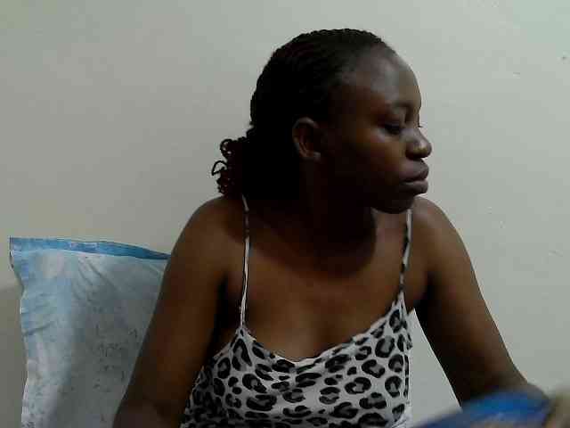 Anitah1